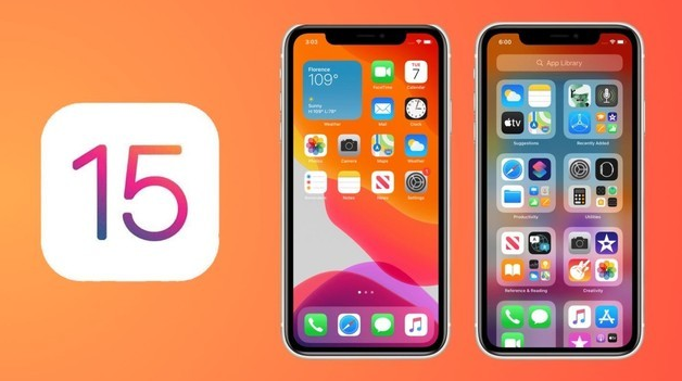 太子河苹果13维修分享iPhone13更新iOS 15.5，体验如何 