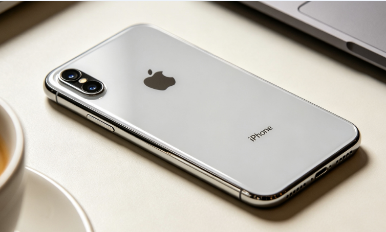 太子河苹果维修点分享iPhone X维修主板易踩坑的实战问题 