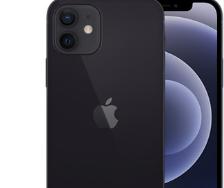 太子河苹果维修点分享iPhone 11 Pro Max维修主板实操故障案例 