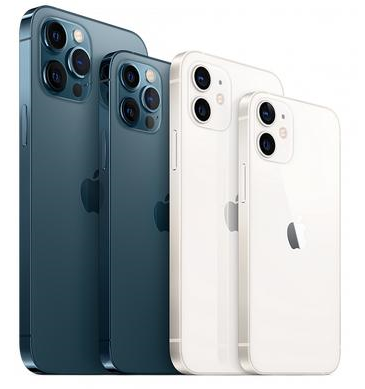 太子河苹果维修点分享iPhone 12 Pro维修主板被忽略的实操故障 
