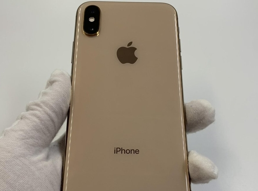 太子河苹果维修点分享iPhone XS黑屏多样诱因梳理 