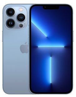 太子河苹果维修点分享iPhone 13 Pro黑屏深度故障解析 