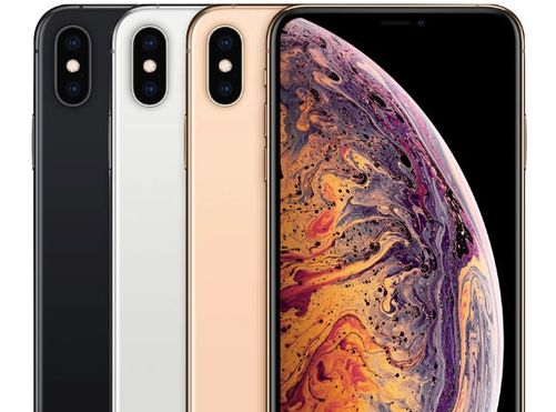 太子河苹果维修点分享iPhone XS Max电池发烫冷门成因解析 