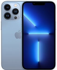 太子河苹果维修点分享iPhone 13 Pro发烫关联故障梳理 